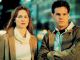 Craig Sheffer