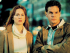 Craig Sheffer