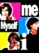 Me Myself I