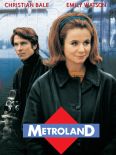 Metroland
