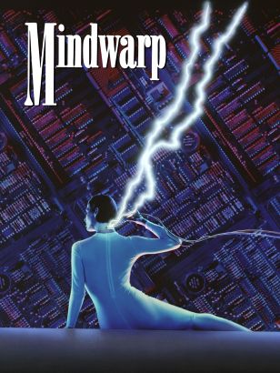 Mindwarp