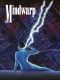 Mindwarp