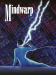Mindwarp