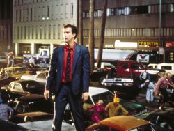 20th Century Fox
