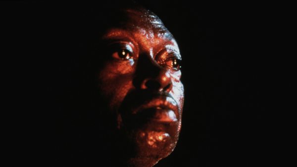 review of the movie mississippi burning Get mississippi burning (1989) movie reviews from critics and fellow moviegoers and find new movie reviews on fandango. review of the movie mississippi burning Get mississippi burning (1989) movie reviews from critics and fellow moviegoers and find new movie reviews on fandango.