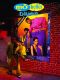 Mo' Better Blues