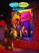 Mo' Better Blues