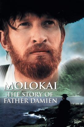 the life and mission of father damien God granted father damien, in the evening of his life, the consolation of seeing that others would continue the work he had begun the disease soon worsened, attacking his internal organs on march 9, 1889, father damien ascended to the altar for the last time. the life and mission of father damien God granted father damien, in the evening of his life, the consolation of seeing that others would continue the work he had begun the disease soon worsened, attacking his internal organs on march 9, 1889, father damien ascended to the altar for the last time.