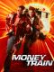 Money Train