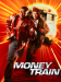 Money Train