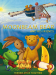 Moonbeam Bear and His Friends