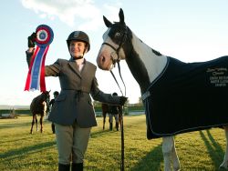FoxFaith
