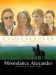 Moondance Alexander