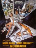 Moonraker