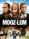 Mooz-lum