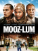 Mooz-lum