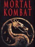 Mortal Kombat