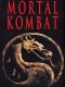 Mortal Kombat