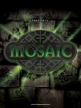 Stan Lee Presents: Mosaic