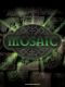 Stan Lee Presents: Mosaic