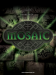 Stan Lee Presents: Mosaic