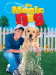 My Magic Dog