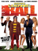 National Lampoon's Blackball