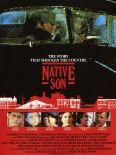 Native Son