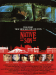 Native Son