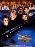 Navy SEALs