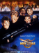 Navy SEALs