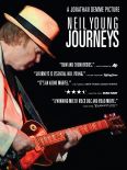 Neil Young Journeys