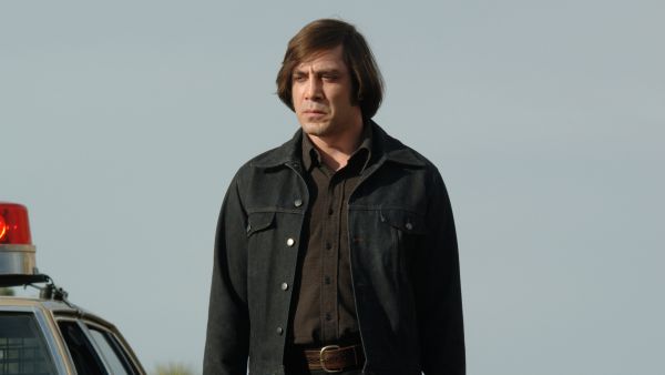 no country for old men synopsis Get all the key plot points of cormac mccarthy's no country for old men on one page from the creators of sparknotes. no country for old men synopsis Get all the key plot points of cormac mccarthy's no country for old men on one page from the creators of sparknotes.
