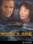 Noah's Ark