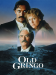 The Old Gringo