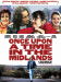 Once Upon a Time in the Midlands