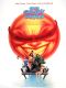 One Crazy Summer