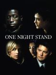 One Night Stand