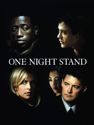 One Night Stand