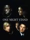 One Night Stand