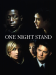 One Night Stand