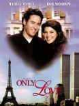 Only Love