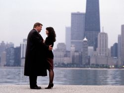 Twentieth Century Fox Film Corporation