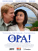 Opa!