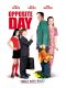 Opposite Day