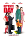 Opposite Day