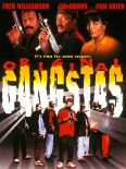 Original Gangstas