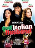 Our Italian Husband