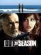 Out of Season