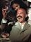 Telly Savalas